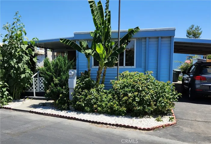 1600 South San Jacinto Ave 74, San Jacinto, California 92583