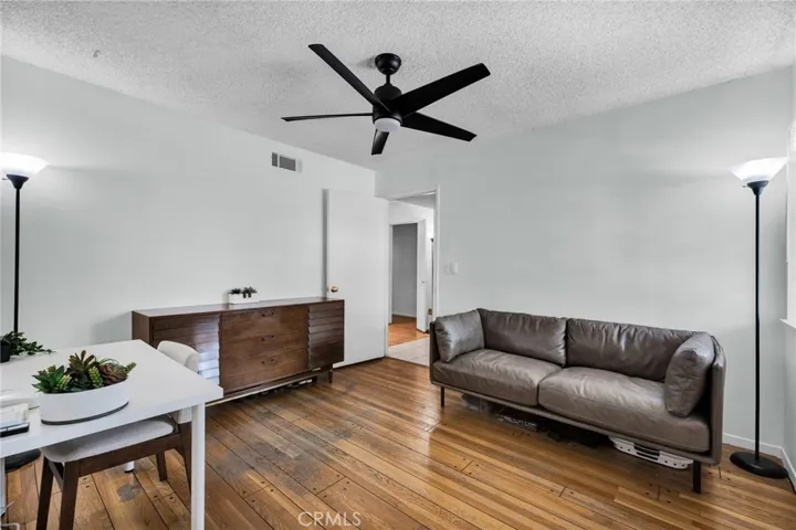 11549 Swinton Avenue, Granada Hills, California 91344