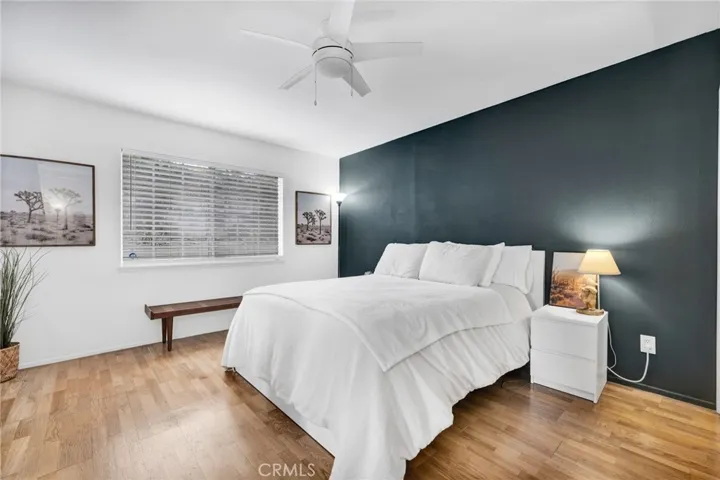 11549 Swinton Avenue, Granada Hills, California 91344