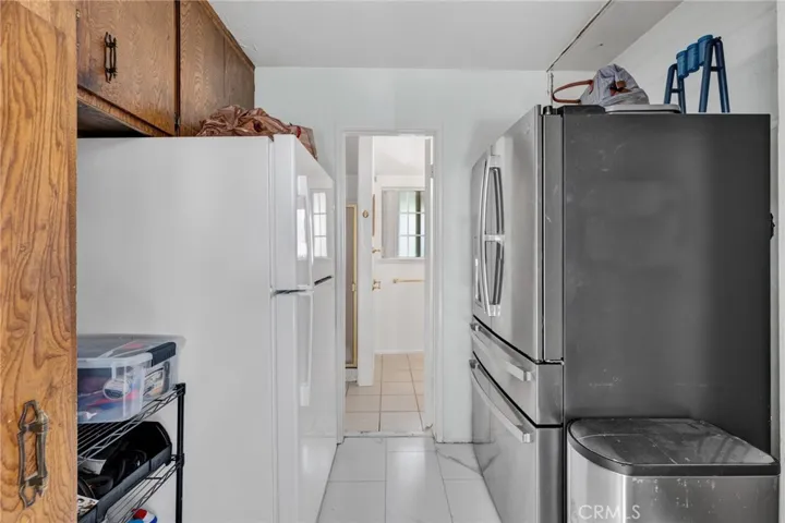 11549 Swinton Avenue, Granada Hills, California 91344