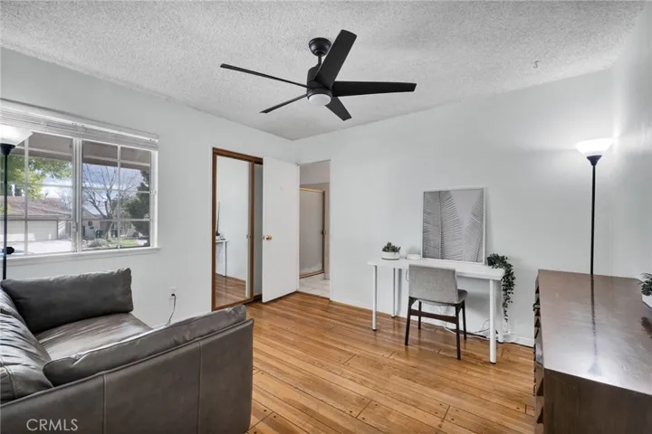 11549 Swinton Avenue, Granada Hills, California 91344