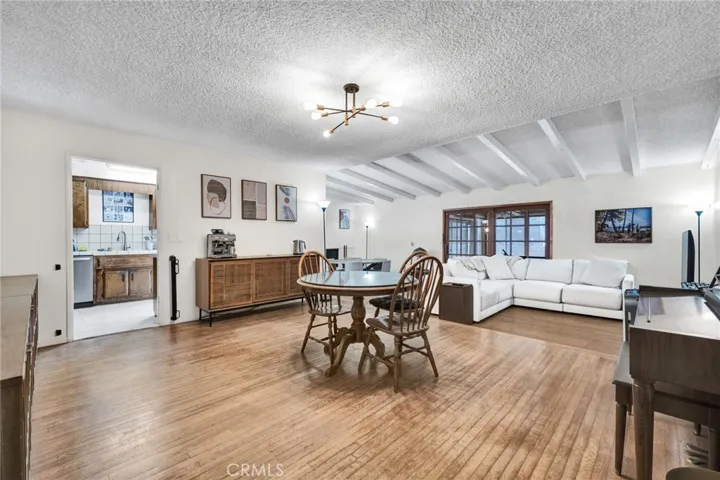 11549 Swinton Avenue, Granada Hills, California 91344
