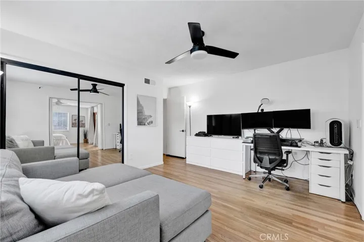 11549 Swinton Avenue, Granada Hills, California 91344