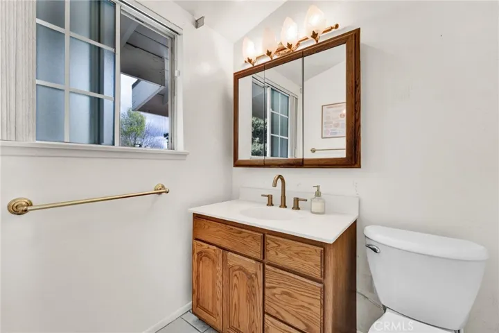 11549 Swinton Avenue, Granada Hills, California 91344