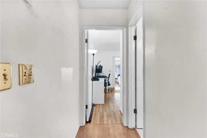 11549 Swinton Avenue, Granada Hills, California 91344