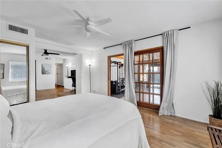 11549 Swinton Avenue, Granada Hills, California 91344