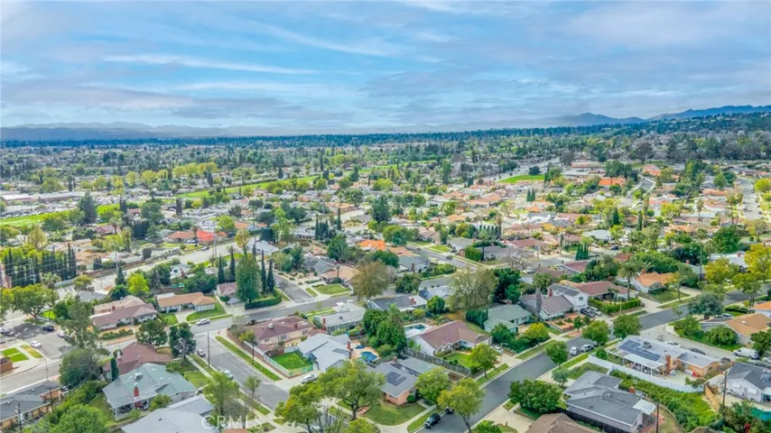 11549 Swinton Avenue, Granada Hills, California 91344