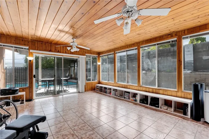 11549 Swinton Avenue, Granada Hills, California 91344