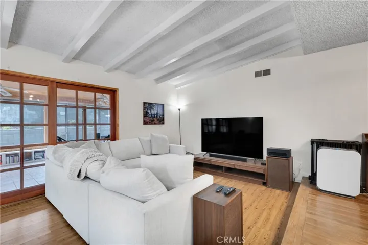 11549 Swinton Avenue, Granada Hills, California 91344