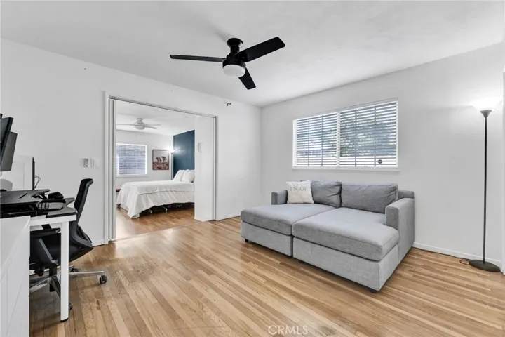 11549 Swinton Avenue, Granada Hills, California 91344