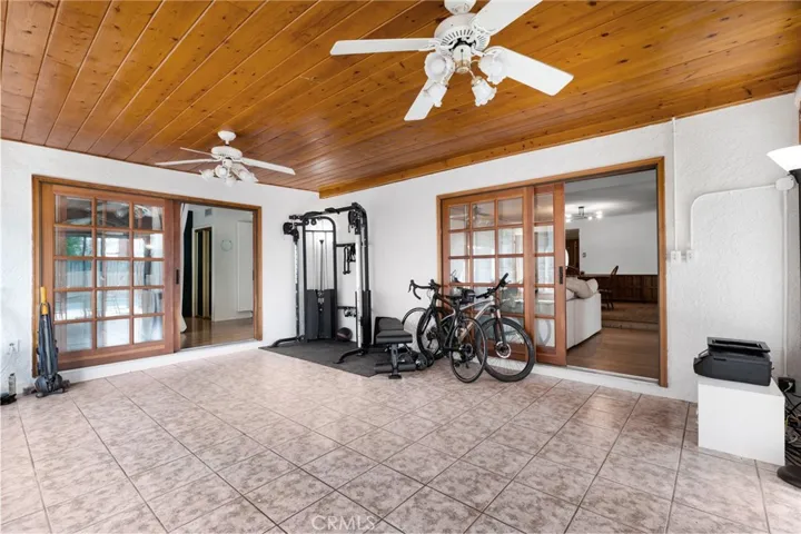 11549 Swinton Avenue, Granada Hills, California 91344