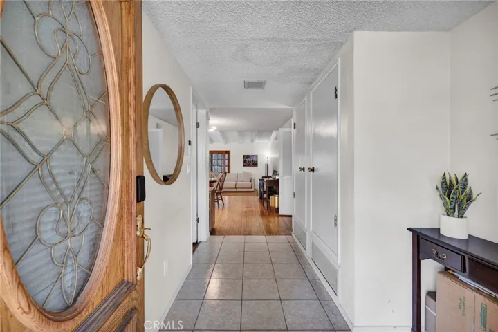 11549 Swinton Avenue, Granada Hills, California 91344