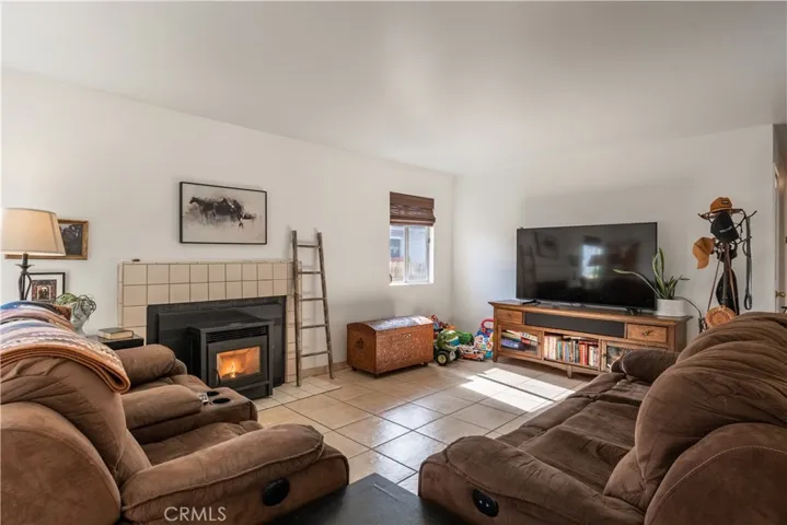 1875 Mission Street, San Miguel, California 93451