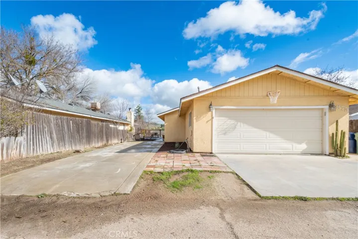 1875 Mission Street, San Miguel, California 93451