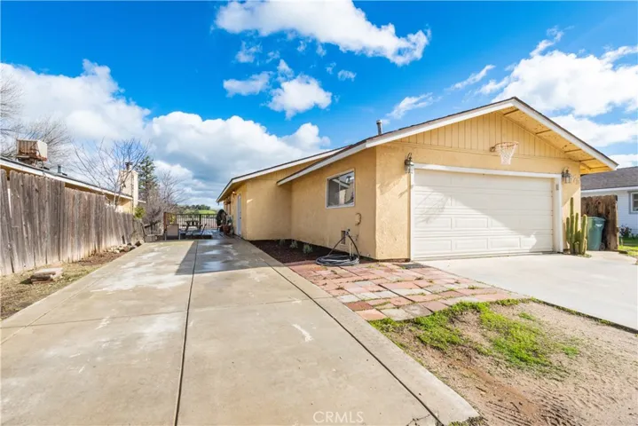 1875 Mission Street, San Miguel, California 93451
