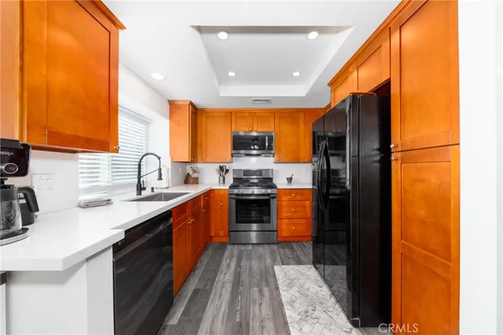 6936 Doheny Place C, Rancho Cucamonga, California 91701