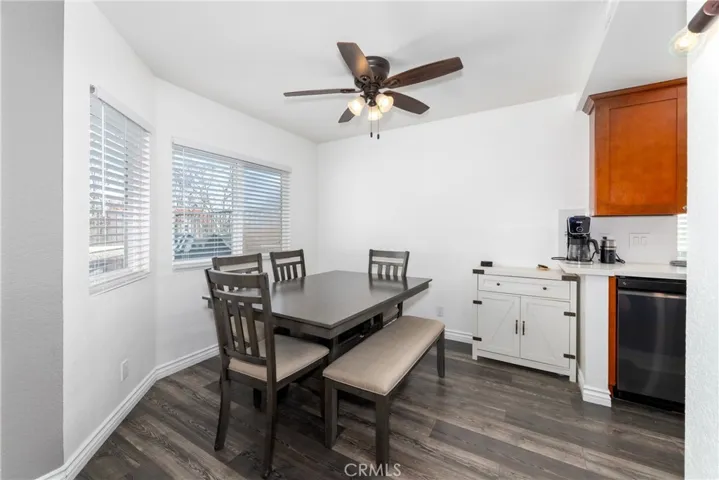 6936 Doheny Place C, Rancho Cucamonga, California 91701