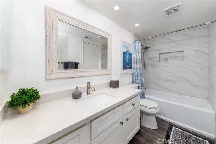 6936 Doheny Place C, Rancho Cucamonga, California 91701