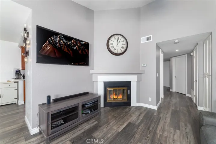 6936 Doheny Place C, Rancho Cucamonga, California 91701