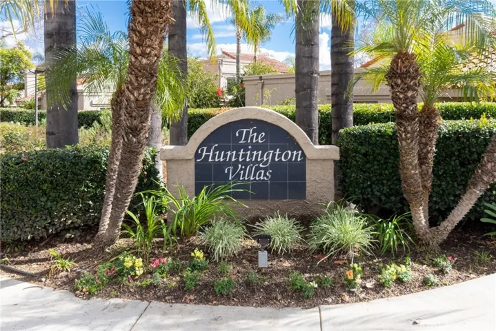 6936 Doheny Place C, Rancho Cucamonga, California 91701