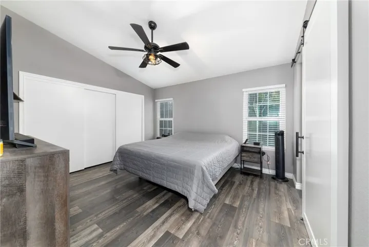 6936 Doheny Place C, Rancho Cucamonga, California 91701
