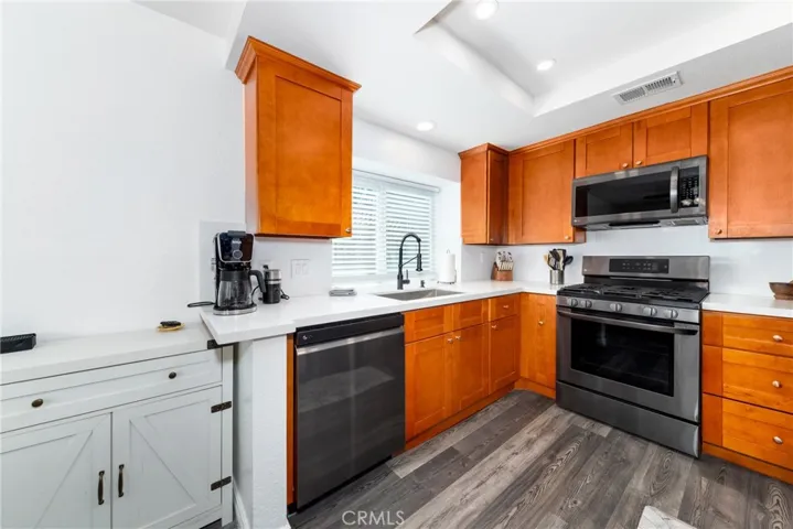 6936 Doheny Place C, Rancho Cucamonga, California 91701