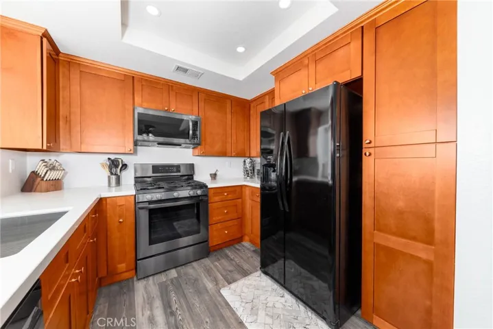 6936 Doheny Place C, Rancho Cucamonga, California 91701