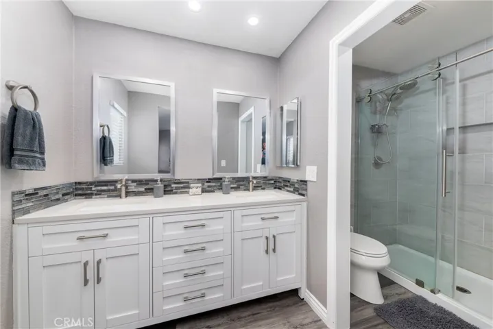 6936 Doheny Place C, Rancho Cucamonga, California 91701