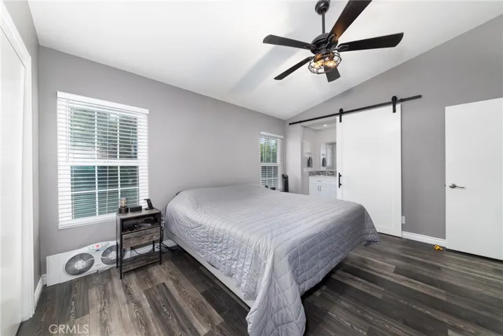6936 Doheny Place C, Rancho Cucamonga, California 91701