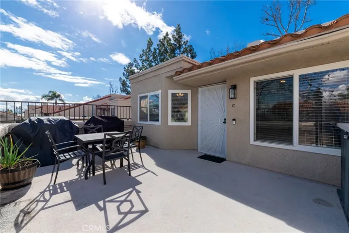 6936 Doheny Place C, Rancho Cucamonga, California 91701