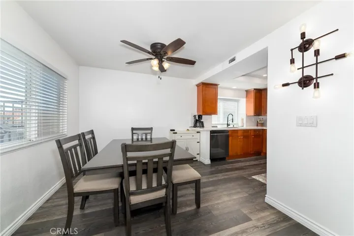 6936 Doheny Place C, Rancho Cucamonga, California 91701