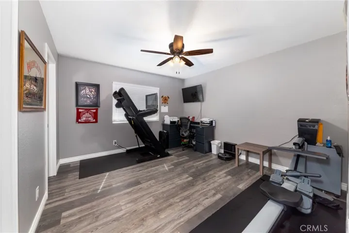 6936 Doheny Place C, Rancho Cucamonga, California 91701