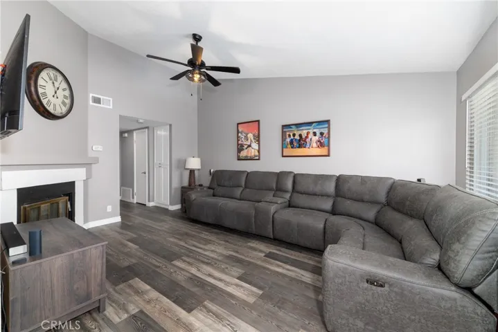 6936 Doheny Place C, Rancho Cucamonga, California 91701