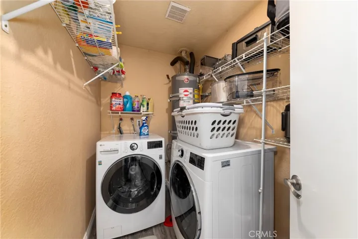 6936 Doheny Place C, Rancho Cucamonga, California 91701