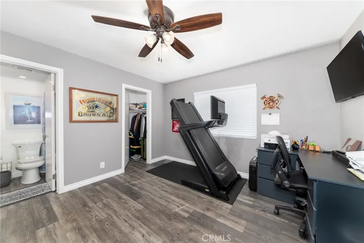 6936 Doheny Place C, Rancho Cucamonga, California 91701