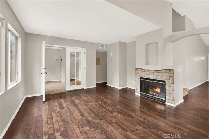 1774 Rockview Way, Pomona, California 91766