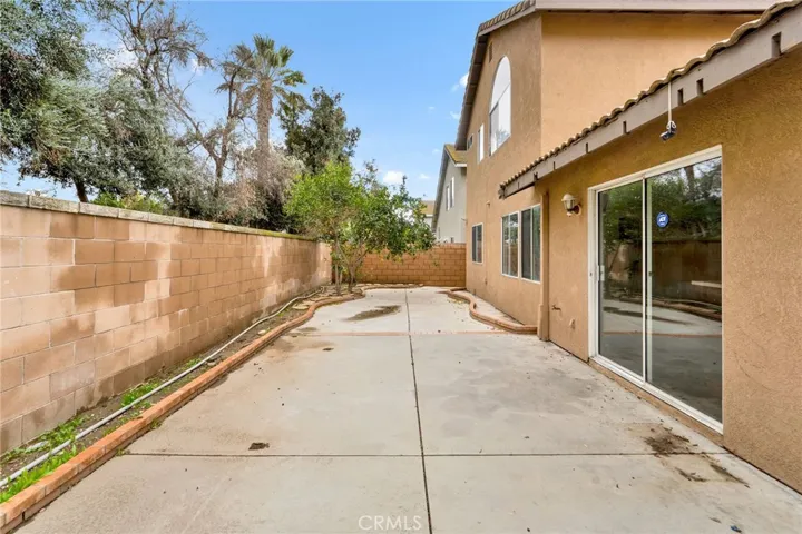 1774 Rockview Way, Pomona, California 91766