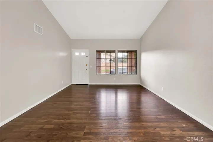 1774 Rockview Way, Pomona, California 91766