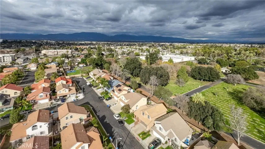 1774 Rockview Way, Pomona, California 91766