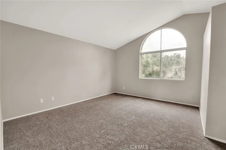 1774 Rockview Way, Pomona, California 91766