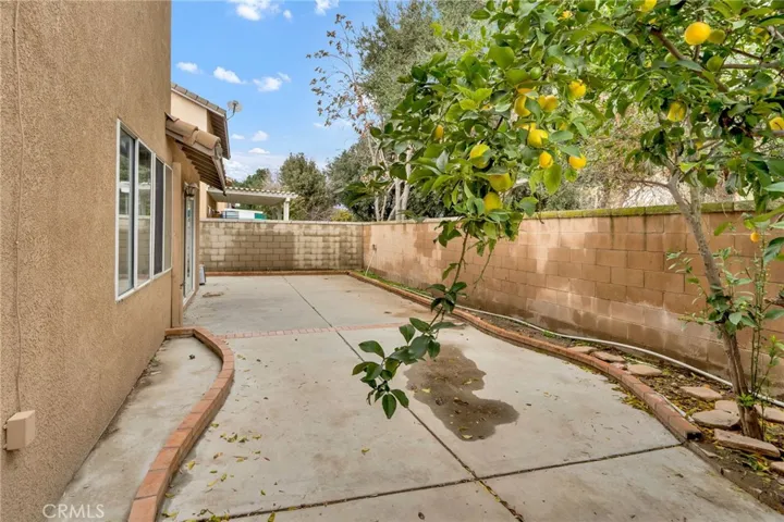 1774 Rockview Way, Pomona, California 91766