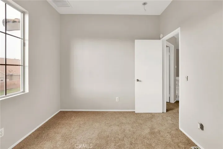 1774 Rockview Way, Pomona, California 91766