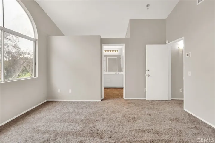 1774 Rockview Way, Pomona, California 91766