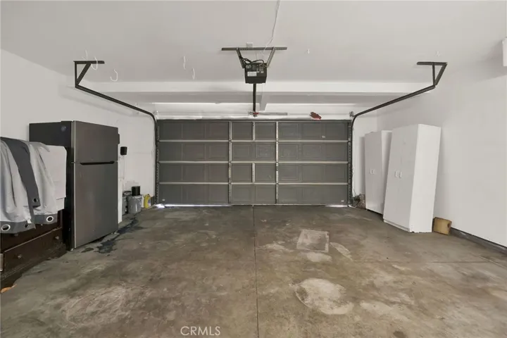 1774 Rockview Way, Pomona, California 91766