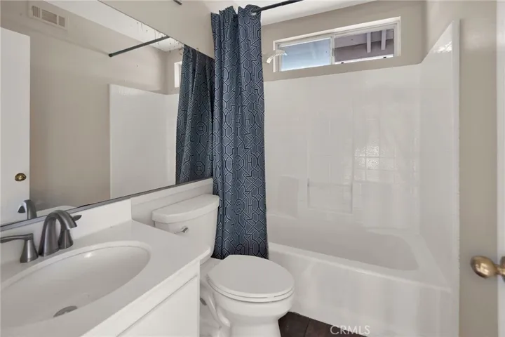 1774 Rockview Way, Pomona, California 91766