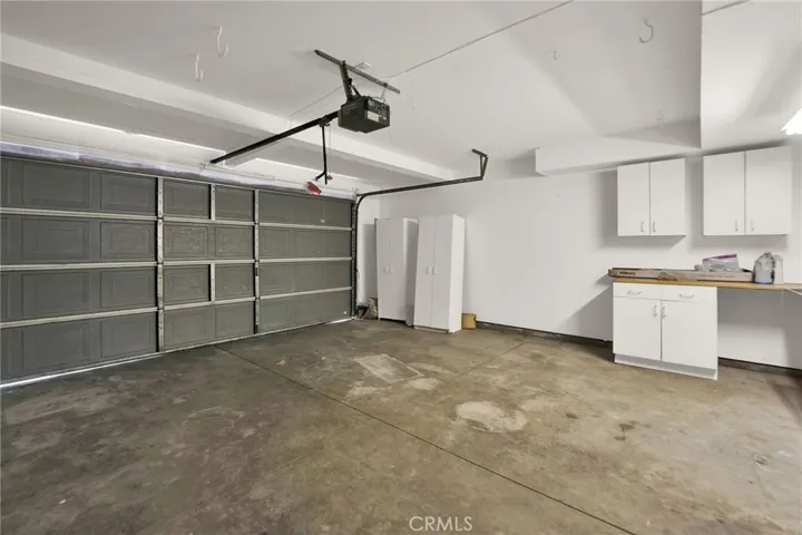 1774 Rockview Way, Pomona, California 91766