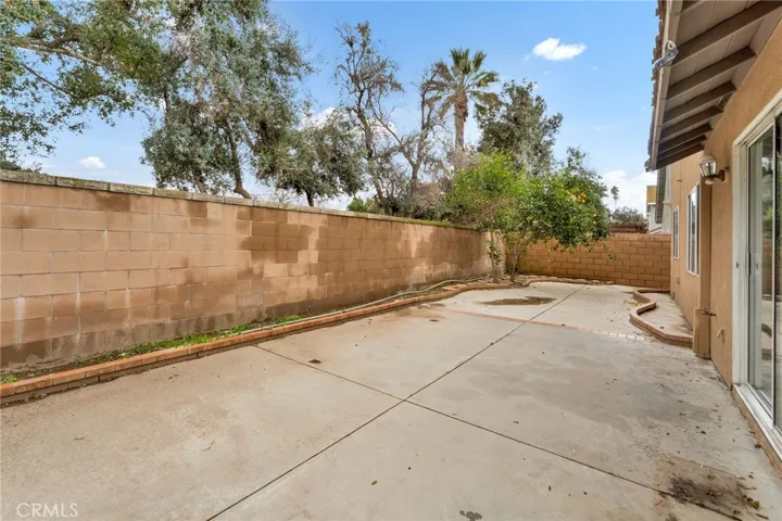 1774 Rockview Way, Pomona, California 91766