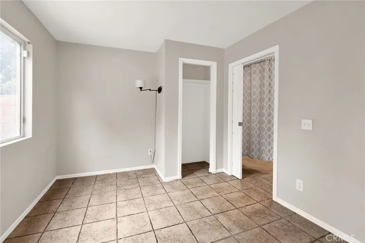 1774 Rockview Way, Pomona, California 91766