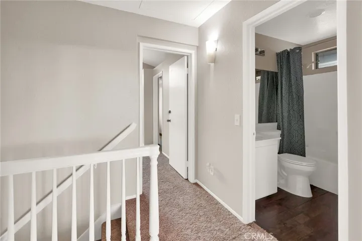 1774 Rockview Way, Pomona, California 91766