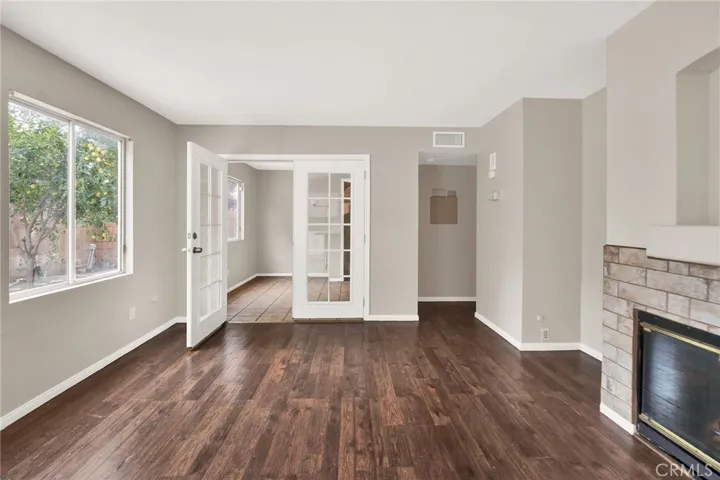 1774 Rockview Way, Pomona, California 91766